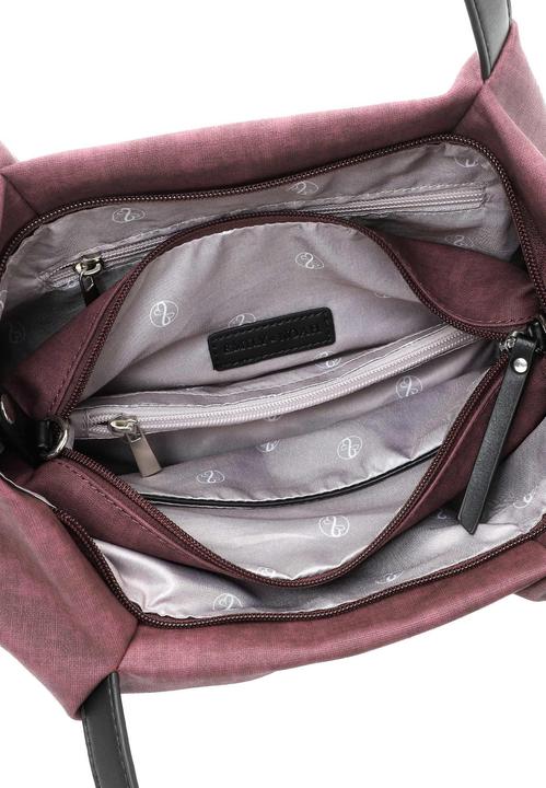Produktbild Emily und Noah Elke E&N (14.10 l)
