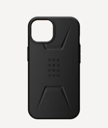 Image du produit UAG Civilian Magsafe Case (Apple iPhone 14)