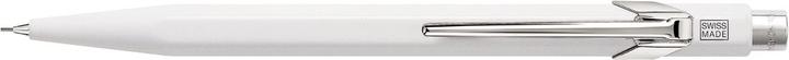 Produktbild Caran d'Ache 849 Classic (0.70 mm, HB, 1 x)