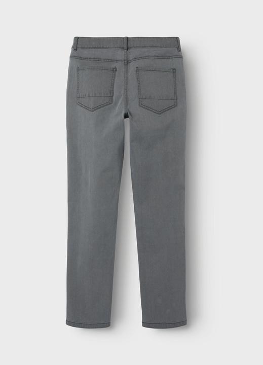 Actual product image Lmtd Regular Fit Jeans (164)