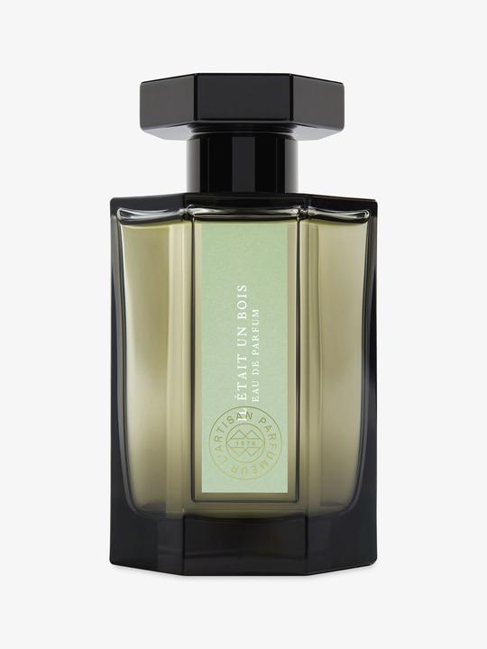 Produktbild L'Artisan Parfumeur Il était un Bois (Eau de Parfum, 1000 ml)