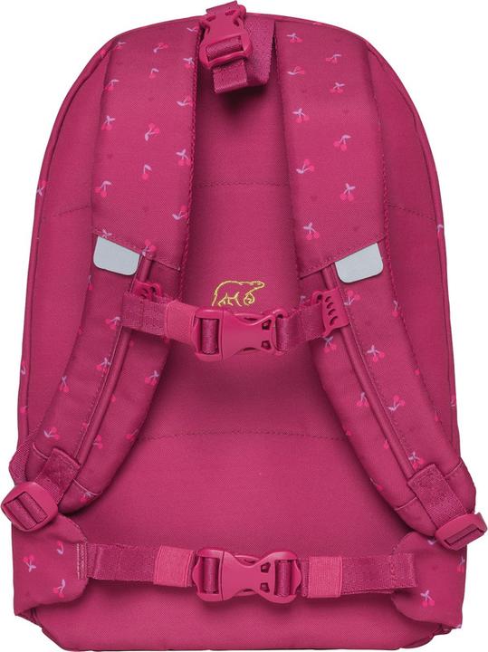 Image du produit Beckmann Sac à dos pour le sport Classic (12 l)