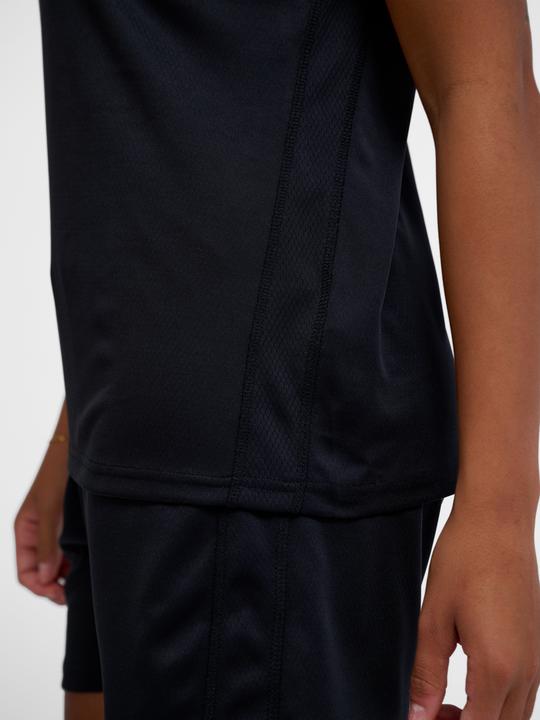Immagine prodotto hummel Hmlmulti Pl Maglia Donna (XS)