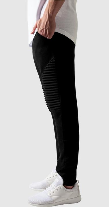 Produktbild Urban Classics UC Men Pleat Sweatpants (M)