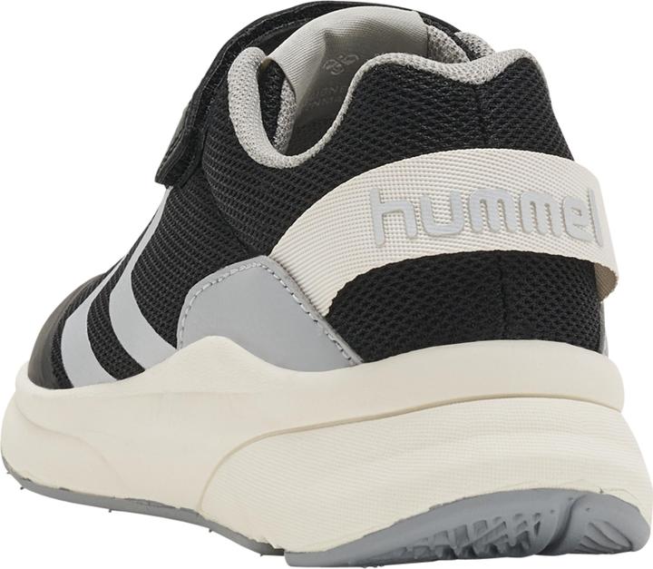 Produktbild hummel REACH 250 RECYCLED JR (28)
