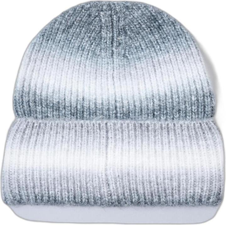 Actual product image Project X Paris Bonnet