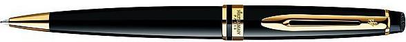 Produktbild Waterman Expert (Gold, Schwarz, 1 x)