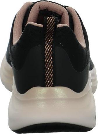 Immagine prodotto Skechers Scarpe da ginnastica VAPOR FOAM - MIDNIGHT GLIMMER (36)