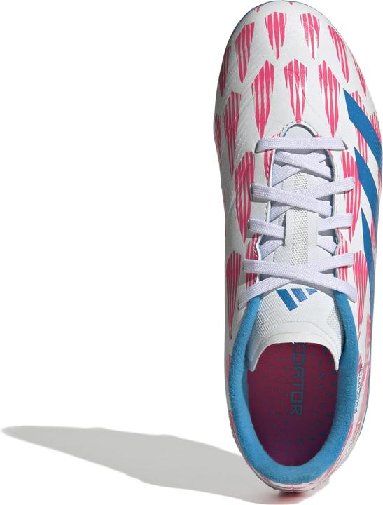 Produktbild adidas kinder-fussballschuhe predator league fg (38 2/3)