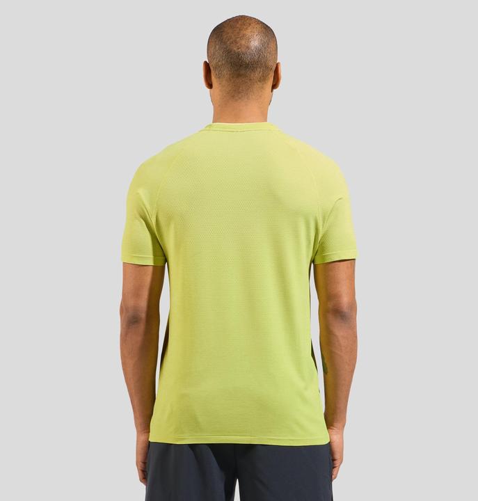 Produktbild Odlo Essentials (XL)