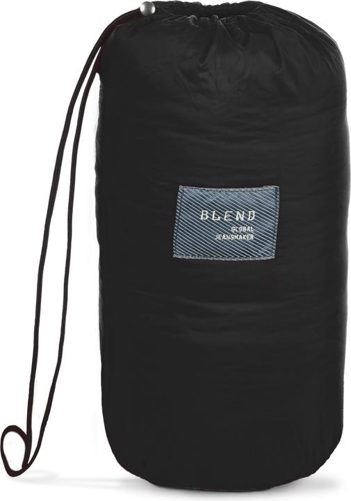 Image du produit Blend Stanley - Veste - Homme (S)