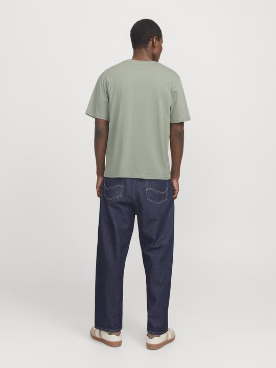 Immagine prodotto Jack & Jones Jjestar Jj Tee Ss Noos (M)