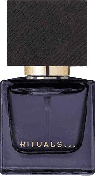 Image du produit Rituals Roi D'Orient Edp Spray (Eau de parfum, 15 ml)