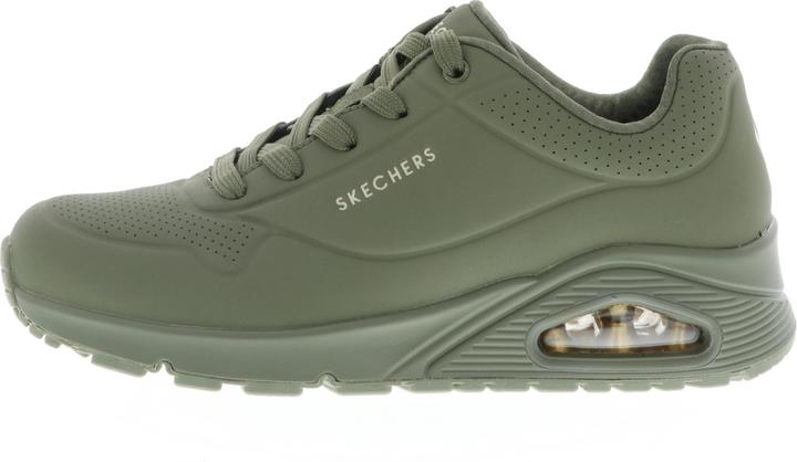 Skechers Uno