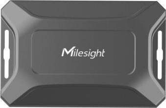 Milesight AT101 -