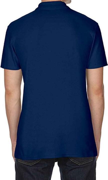 Immagine prodotto Gildan Polo SoftStyle in Piquè Uomo (XL)