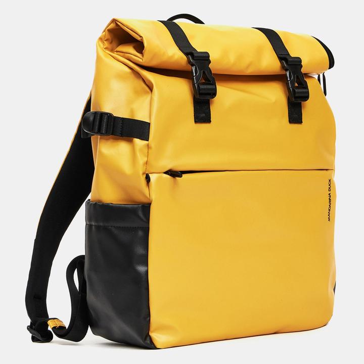 Immagine prodotto Mandarina Duck zaino eco rivestito 50 cm (24 l)