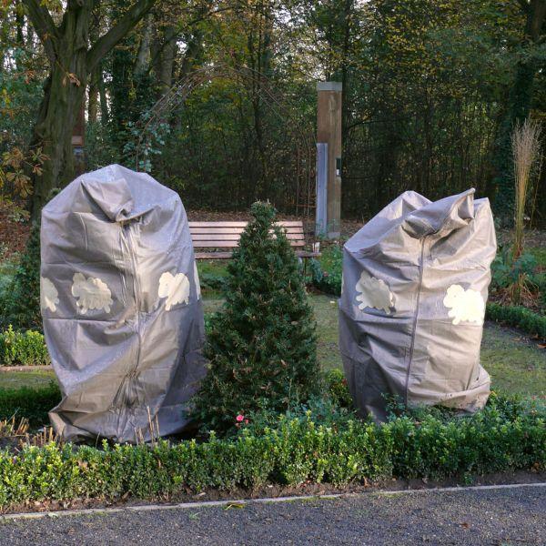 Image du produit Videx Méga bonnet non tissé Mouton