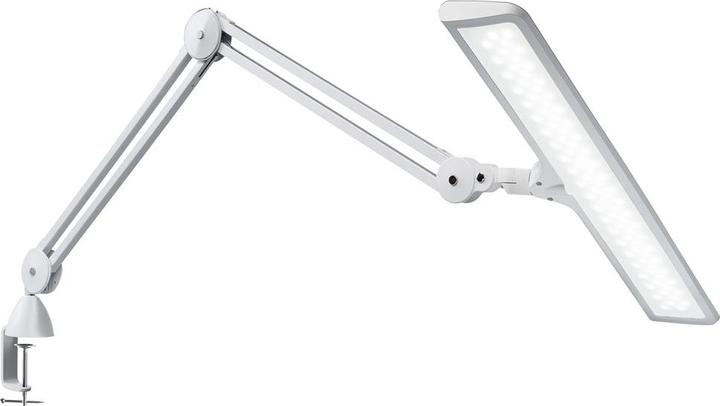 Produktbild Daylight Luminos (1320 lm)