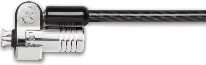 Produktbild Kensington NanoSaver