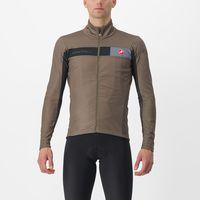 Tarmac, Black-Silver Reflex