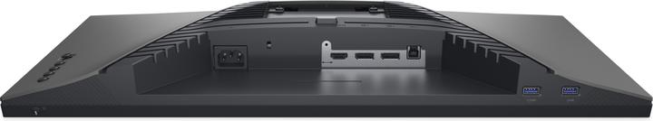 Productafbeelding Dell G2524H (1920 x 1080 Pixels, 24.50")