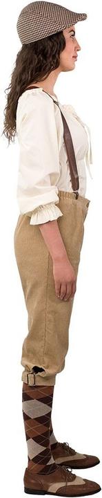 Image du produit Orlob Knickerbocker (36, 38)