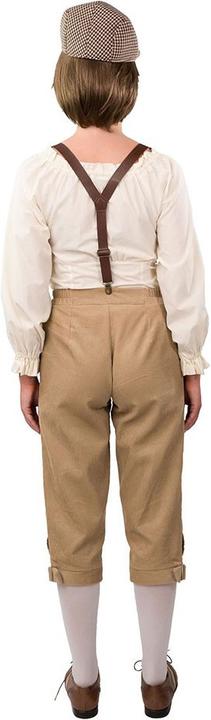 Image du produit Orlob Knickerbocker (36, 38)