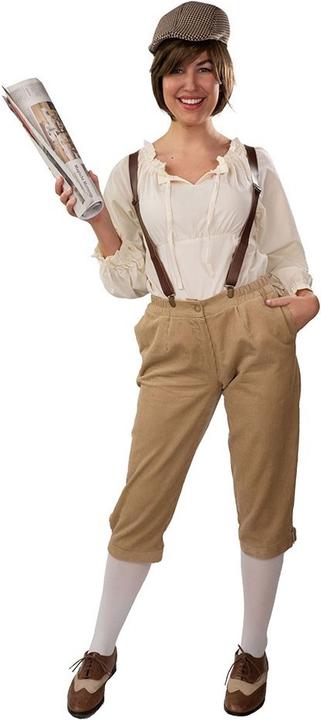 Image du produit Orlob Knickerbocker (36, 38)
