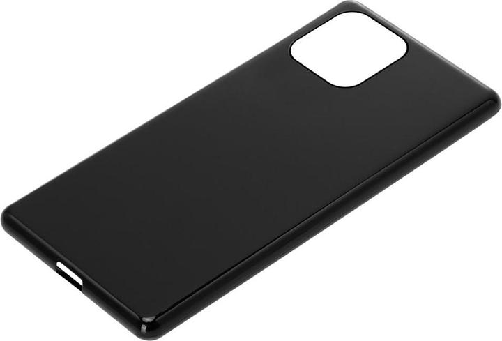 Image du produit Cadorabo TPU Ultra Slim AIR Cover (Apple iPhone 12 mini)