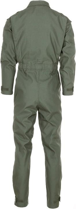 Produktbild VAN OS Piloten Overall (40, 42)