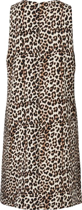 Image du produit Pieces Midikleid (M)