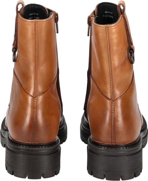 Immagine prodotto Geox Stiefelette (36)