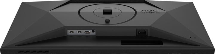 Immagine prodotto AOC 27G4X (1920 x 1080 pixel, 27")