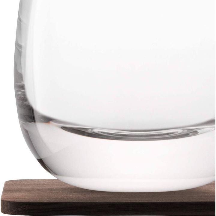 Image du produit LSA Coffret à whisky Islay (10 dl, 1 x, Verre à whisky)