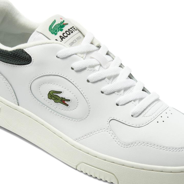 Produktbild Lacoste Sneaker LINESET (44)