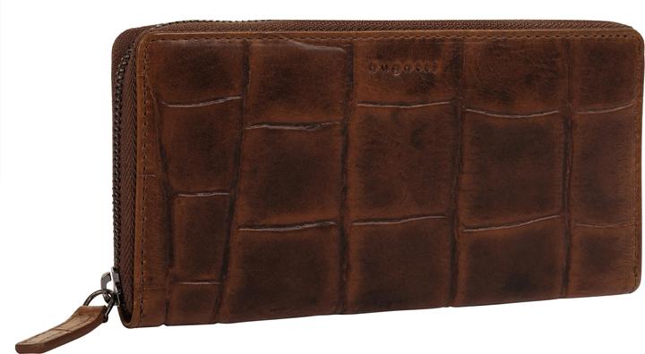 Image du produit Bugatti Porte-monnaie NEVIO