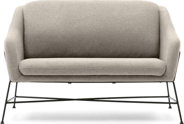 Image du produit Kave Home Brida (2 places)