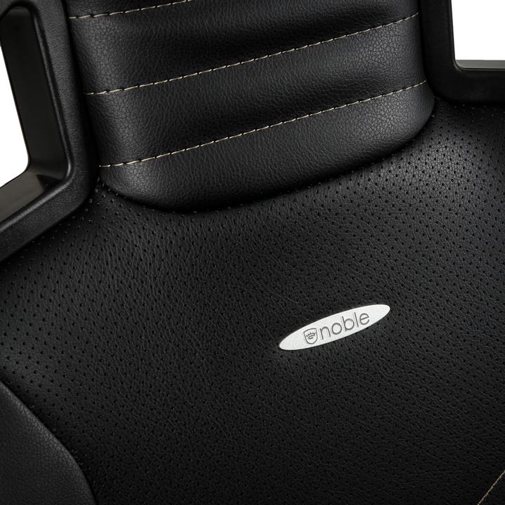 Produktbild noblechairs Epic