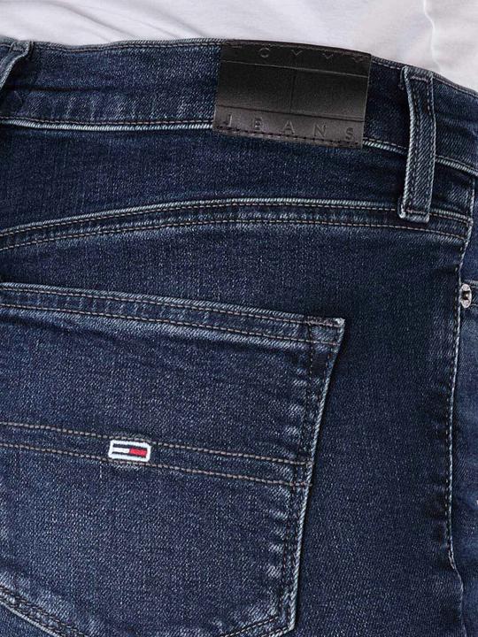 Produktbild Tommy Jeans 10021280 (W30/L30)