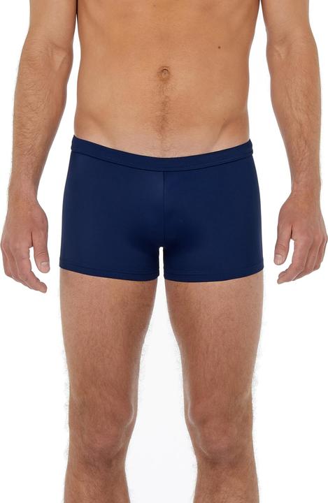 Produktbild HOM Swim Shorts Sea Life (M)