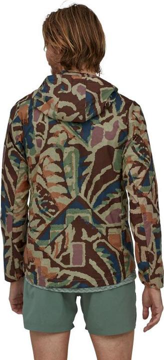 Produktbild Patagonia Houdini Jacket (S)
