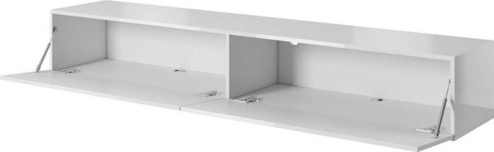 Actual product image Cama Slide (30 x 200 x 40 cm)