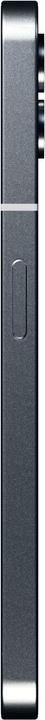 Actual product image Nothing Phone (1) (12GB) (256 GB, White, 6.55", Dual SIM, 50 Mpx, 5G)