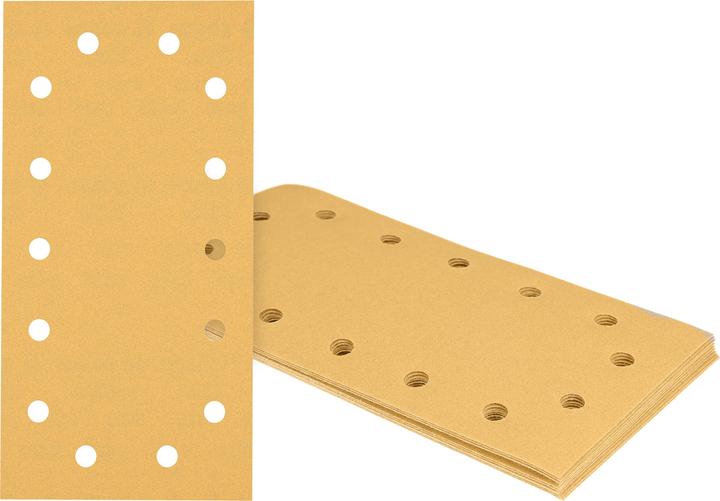 Produktbild Bosch Professional Zubehör Expert C470 Schleifpapier (80)