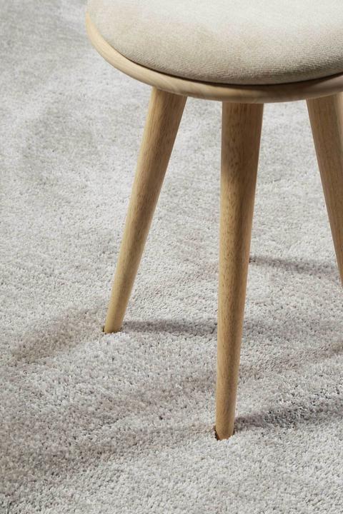 Produktbild Esprit #relaxx (120 x 120 cm)