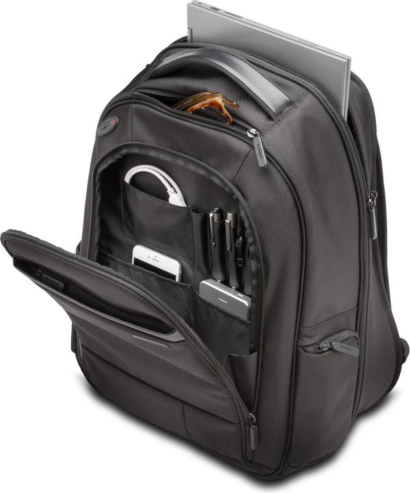 Actual product image Kensington Contour 2.0 Pro (17", Universal)