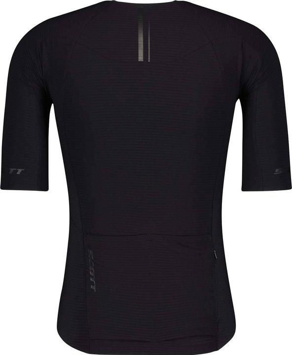 Produktbild Scott Sports RC Ultimate Graphene (S)