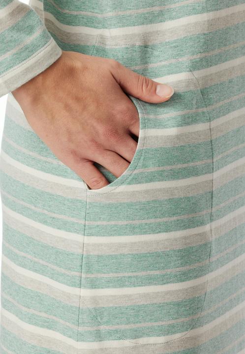 Produktbild Schiesser Casual Essentials Nachthemd (42)