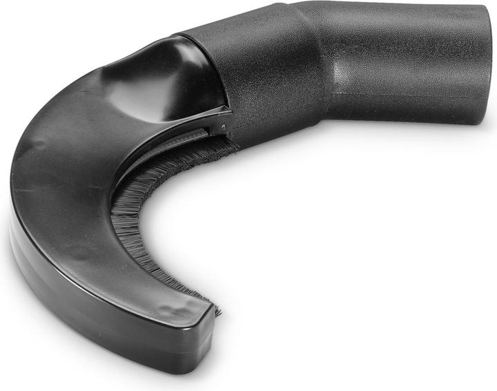 Kärcher Ugello di aspirazione del tubo
